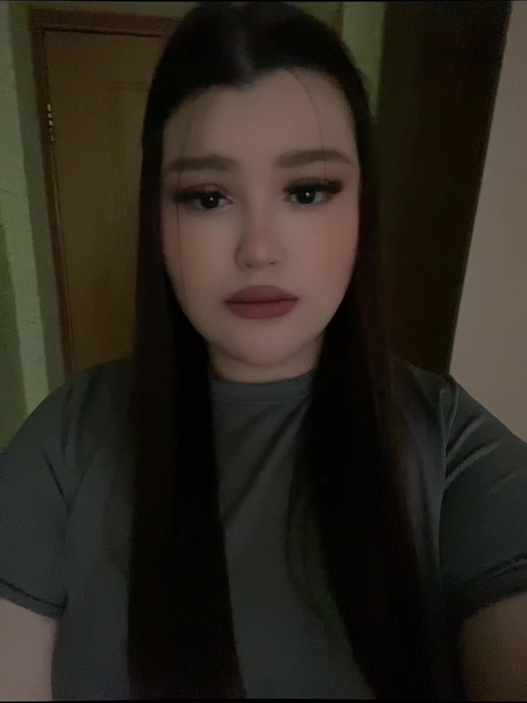 @🇲🇦ماريانا