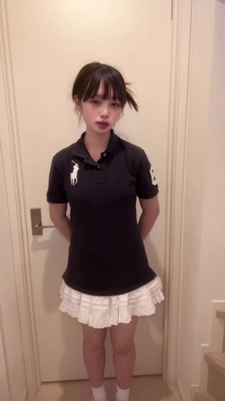 @桜　いお