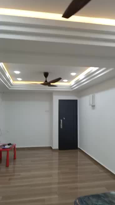@786 renovation company
