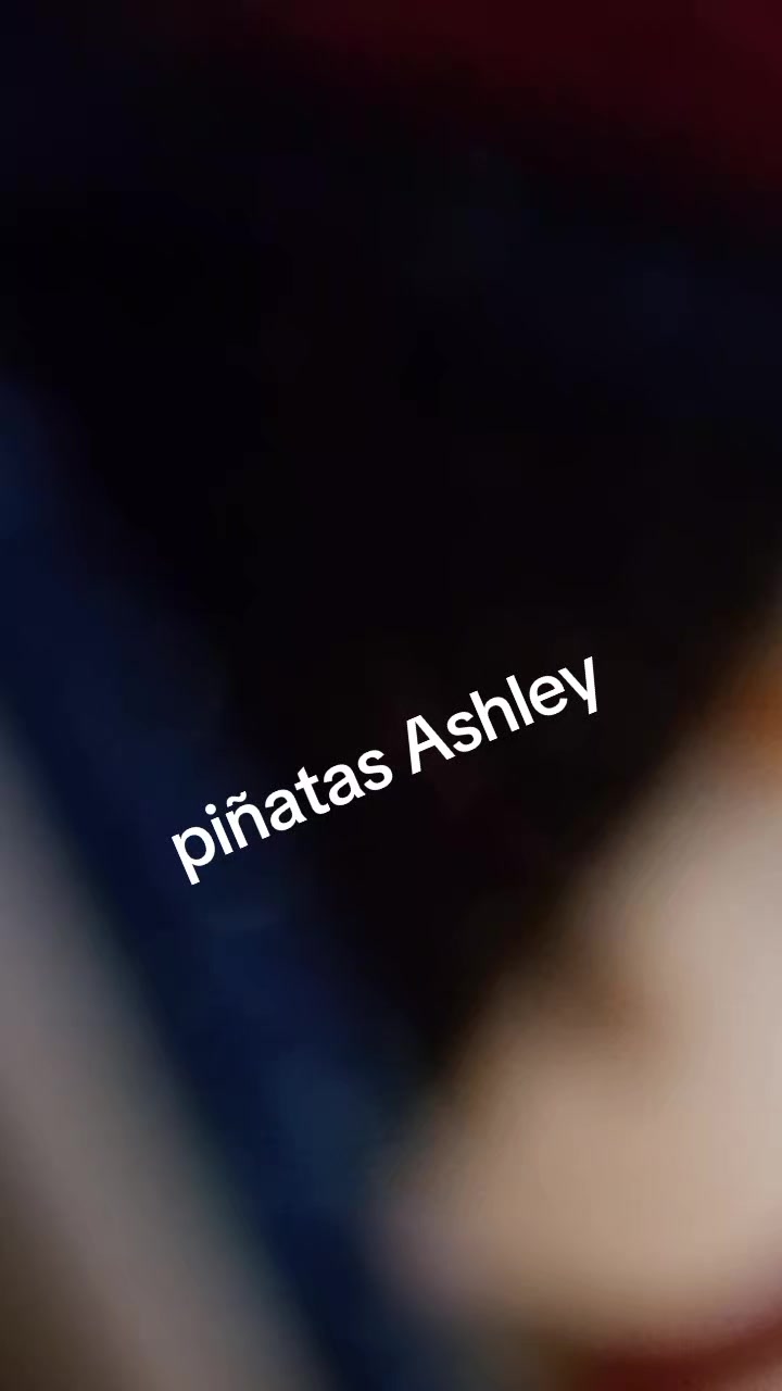 @Marisol&Ashley18