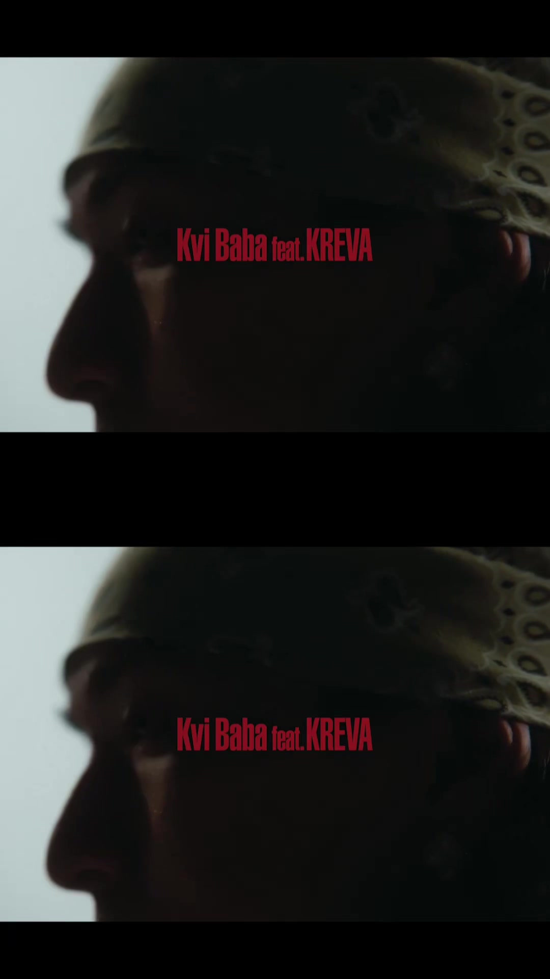 @KREVA908KREVA