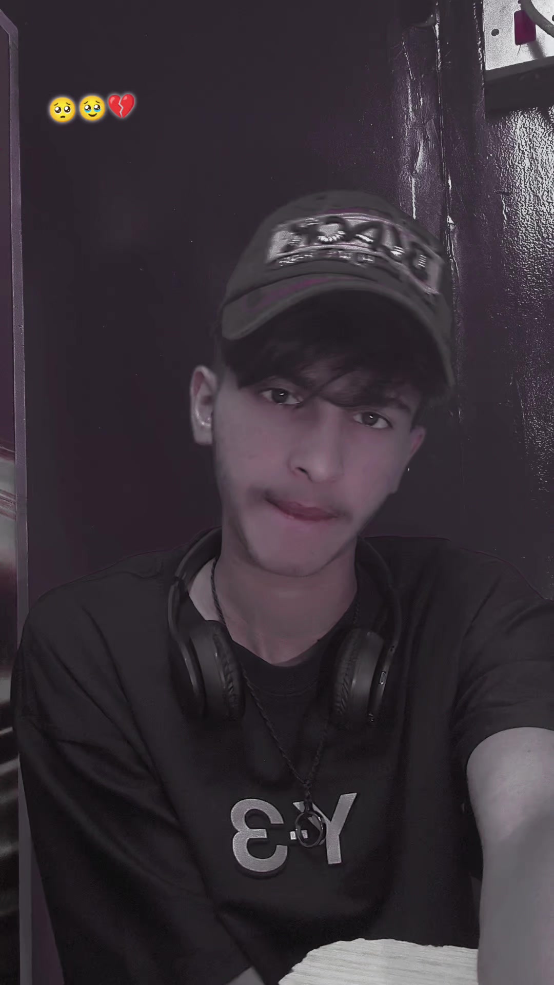 @R ░A░M░J░A░N♡࿐