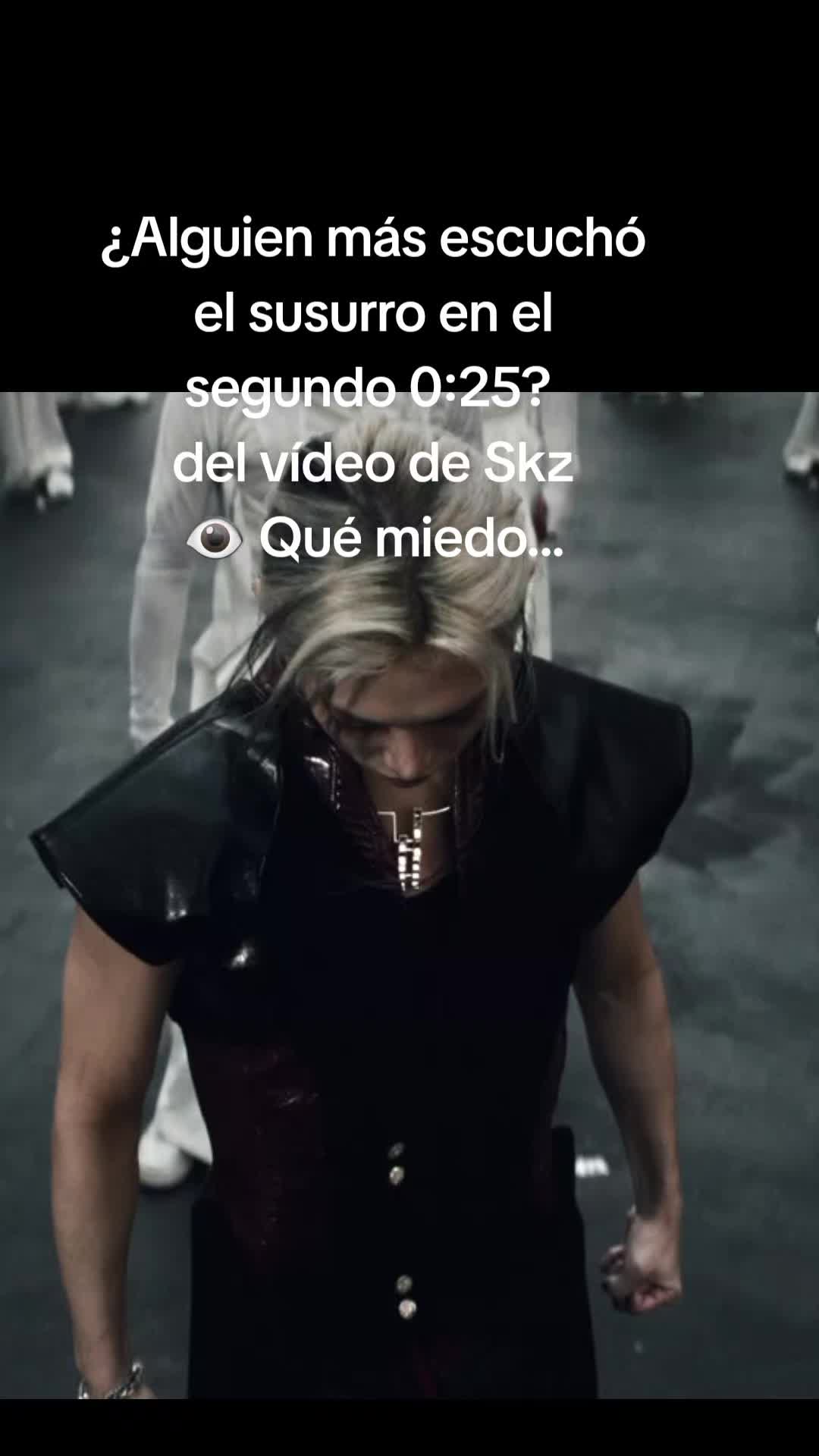 @KpopEditsPlus