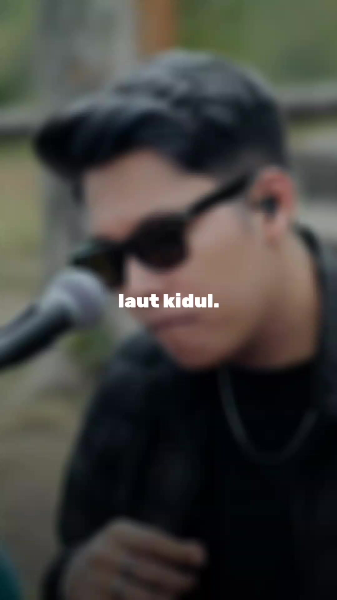 @musik.gram__