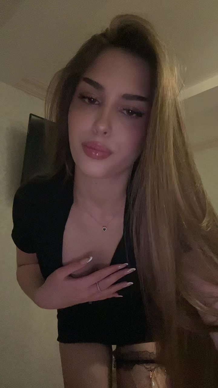 @Элитаита🫦