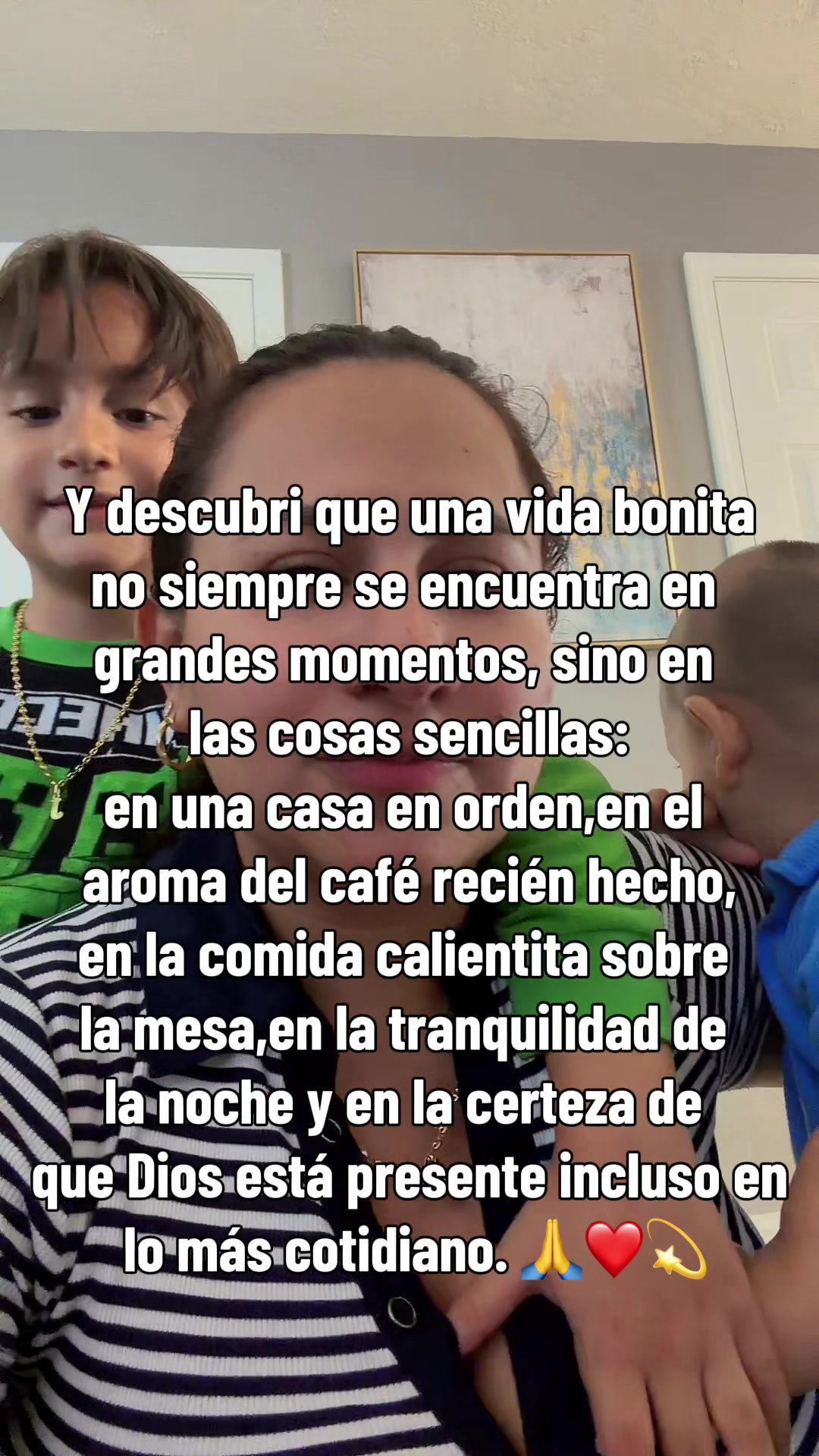 @Lore Rozo / UGC
