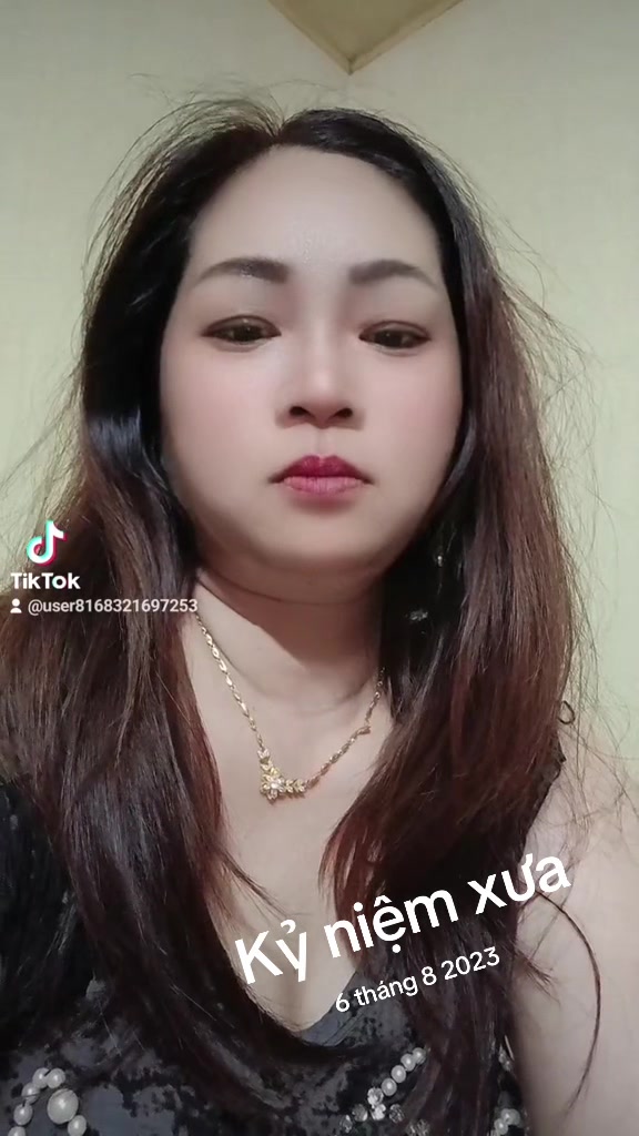 @Mai Thị Hà
