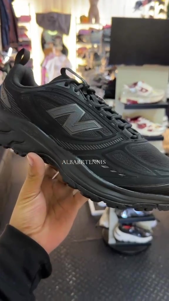@albarrtennis