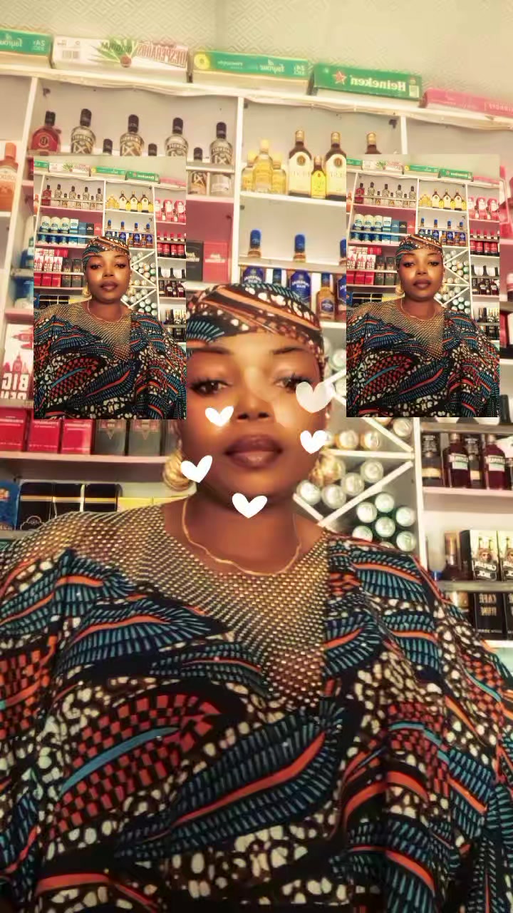 @OLORI IBIGBAMI 💯