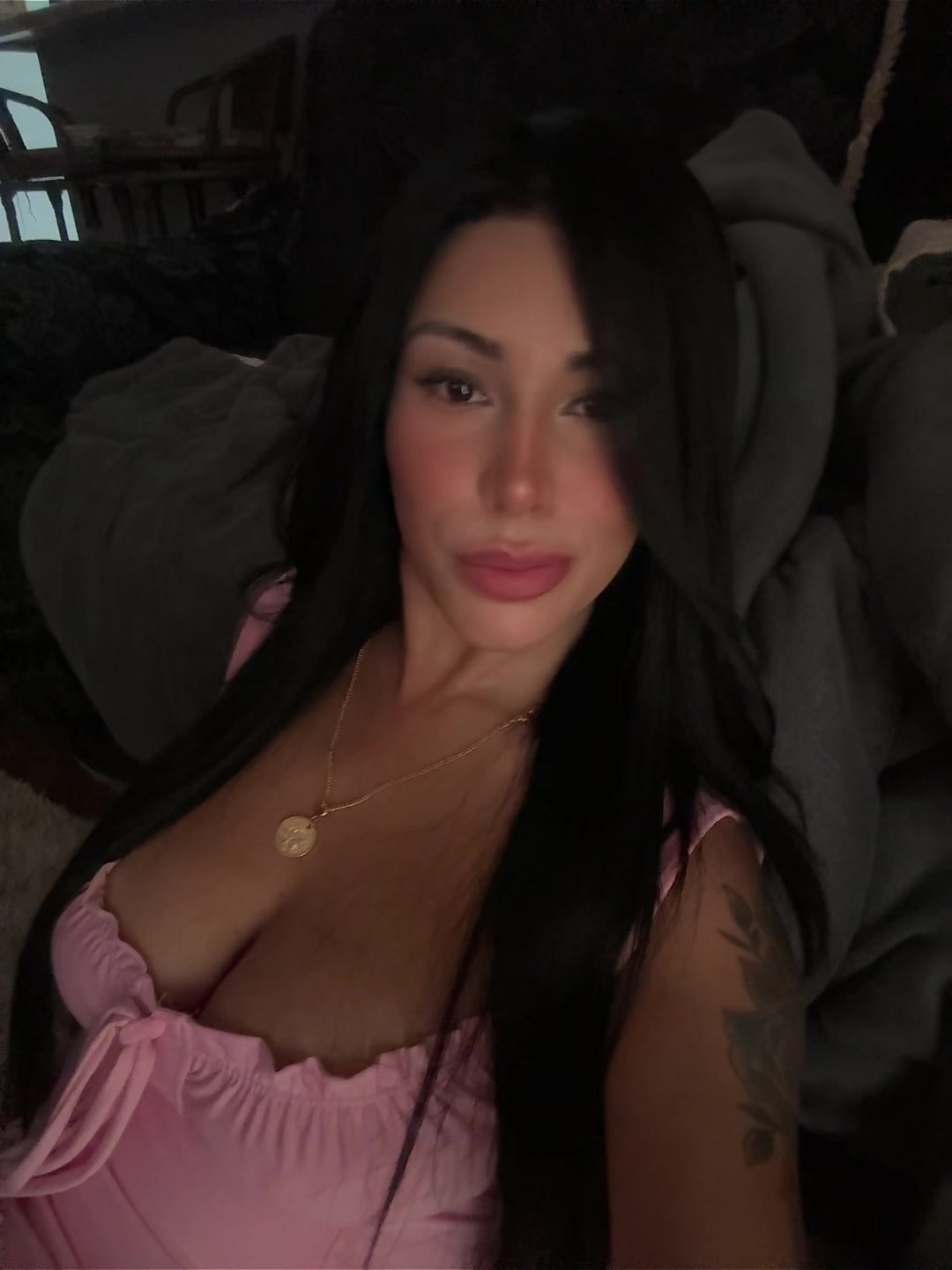 @nicolykardash