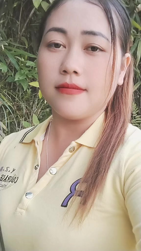 @thất vọng