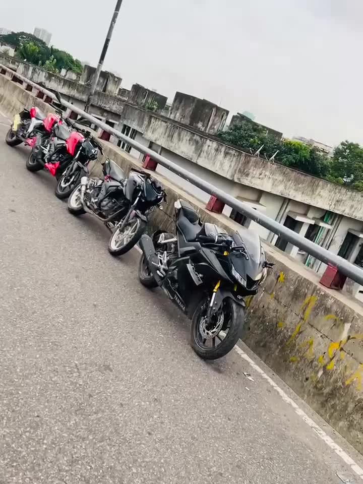 @kapshi🚀