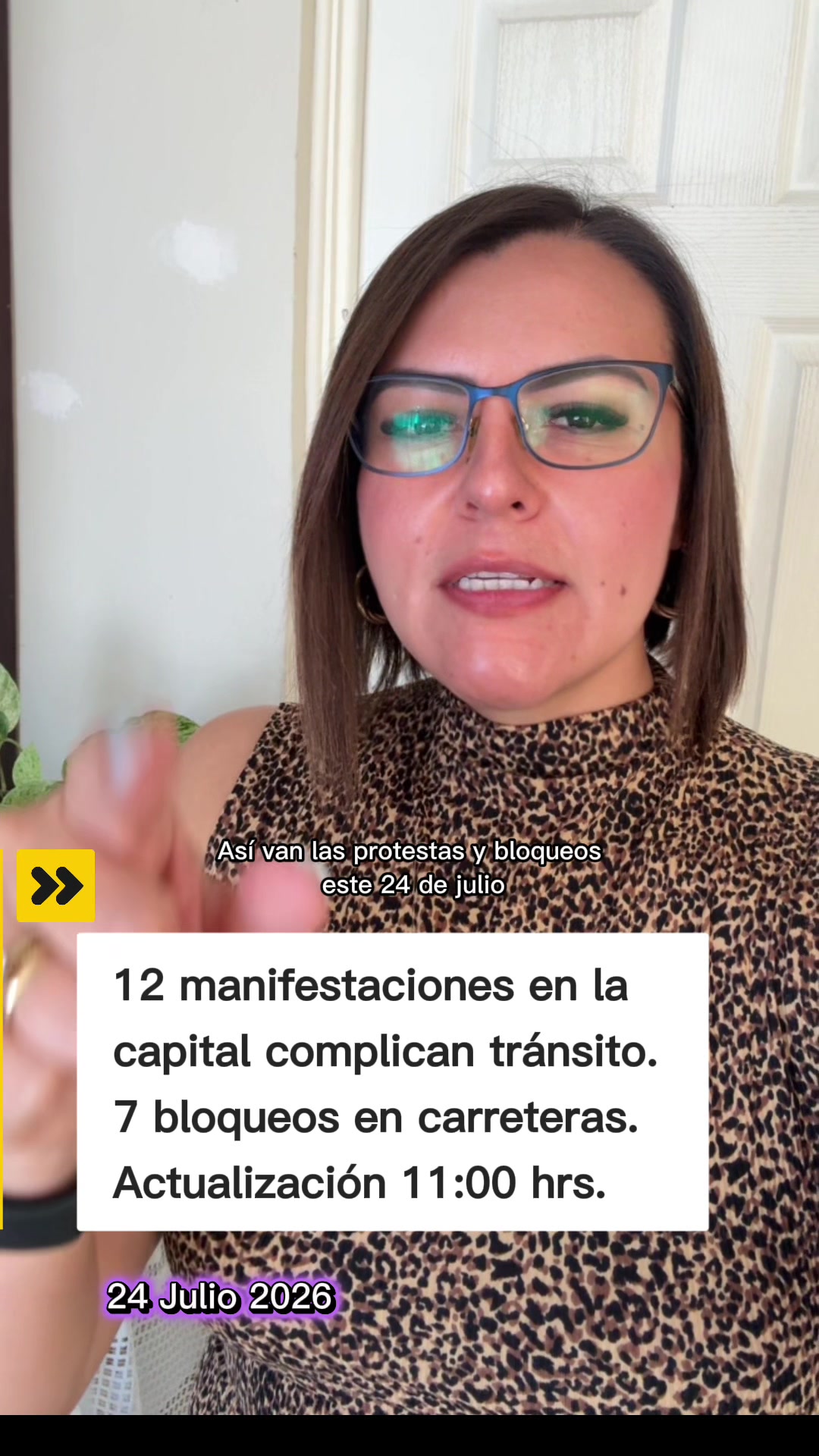 @DianaalonzoGt
