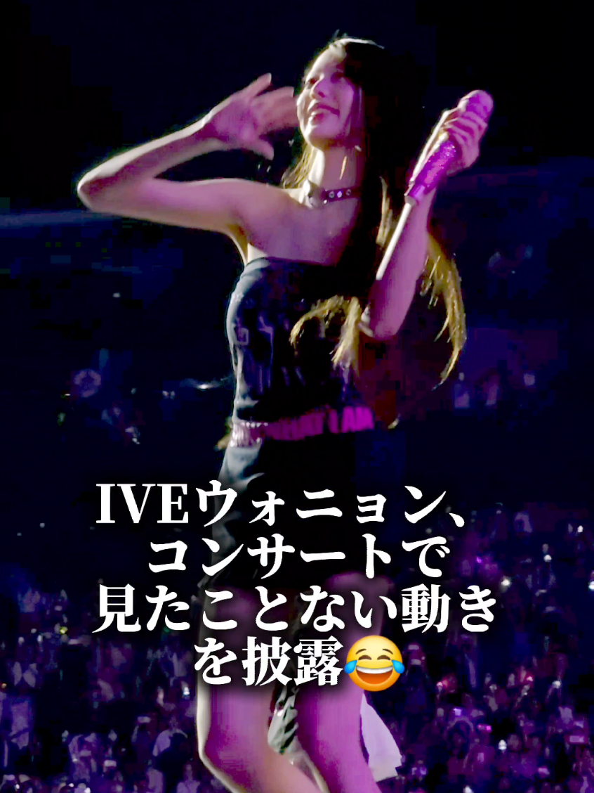 @進撃のKPOP巡回屋(49M)