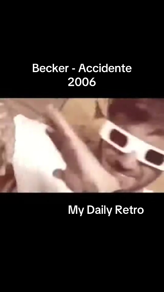 @My Daily Retro