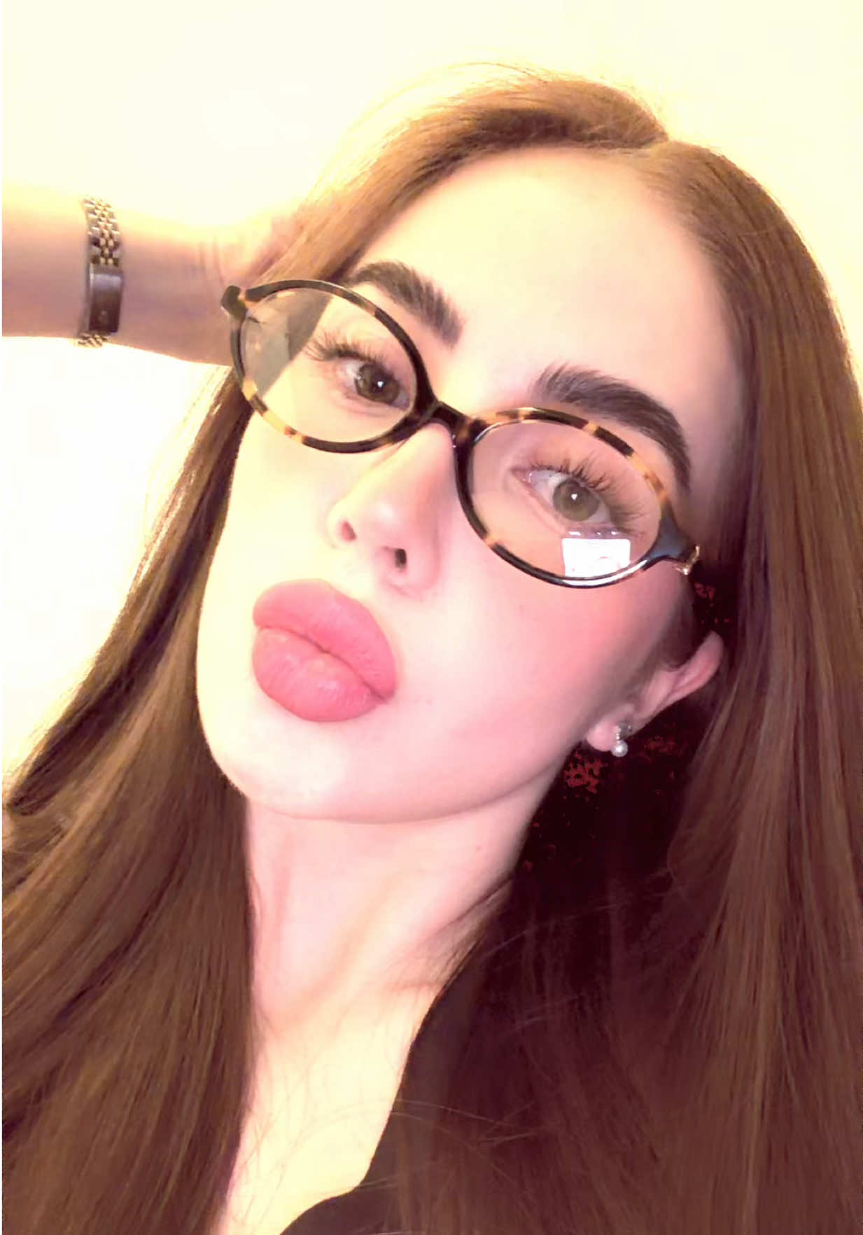 @Nattmadridd