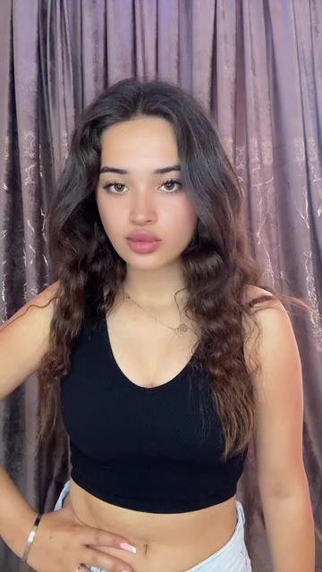@yulyaa._13