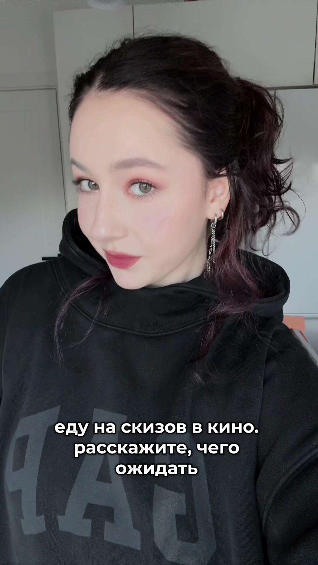 @ksuhahaha