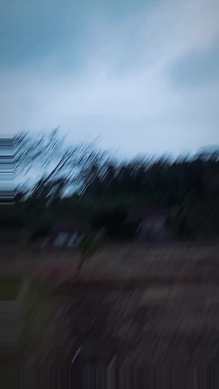 @Alull⁰³