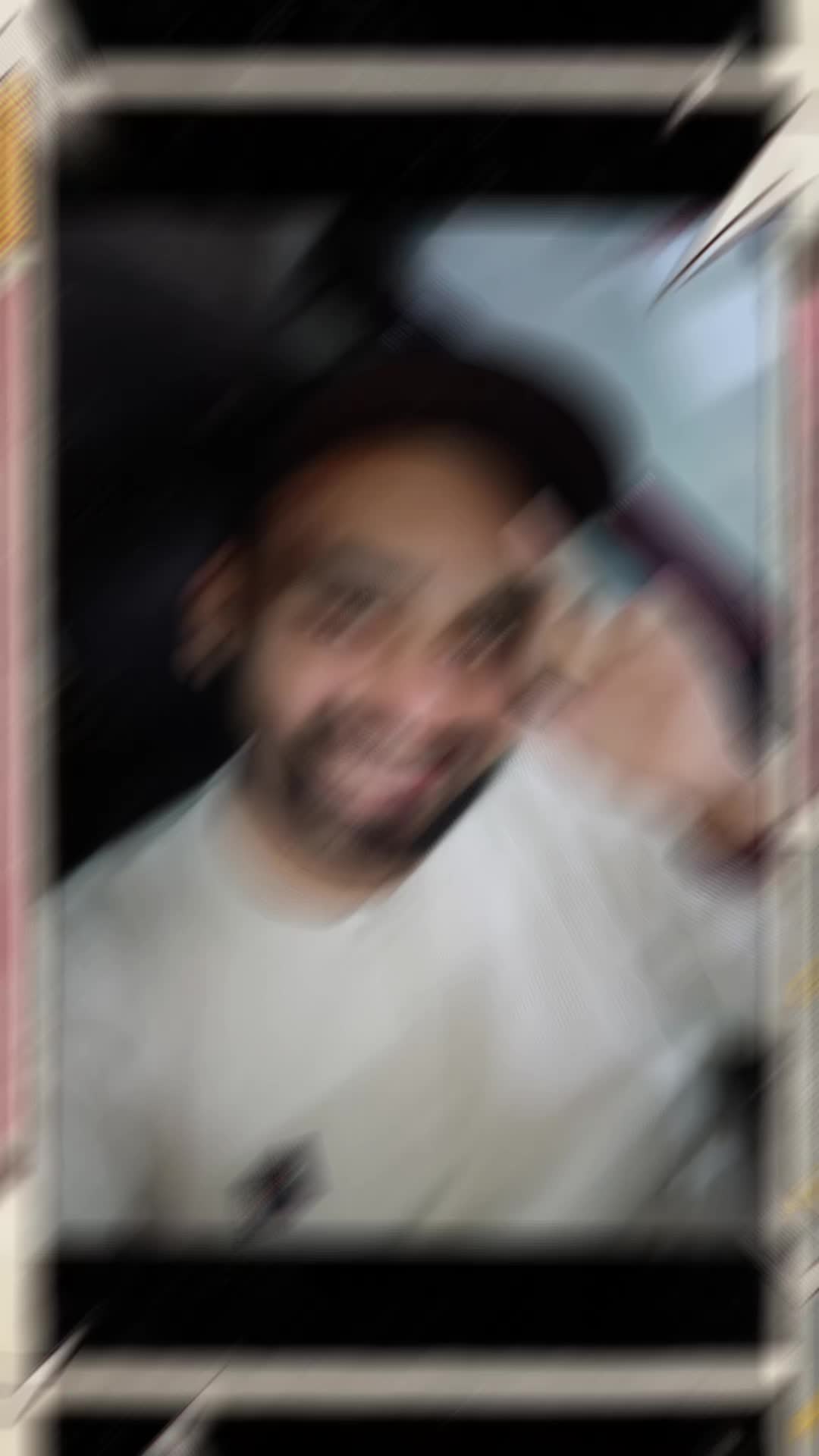 @ɠ&epsilon;&sigma;૨ɠ&epsilon; รเɱ&sigma;ɳ