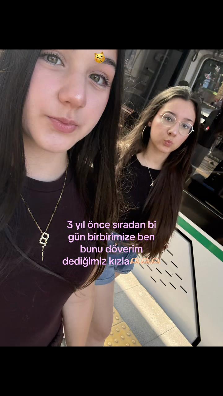 @2liekonomikmenü