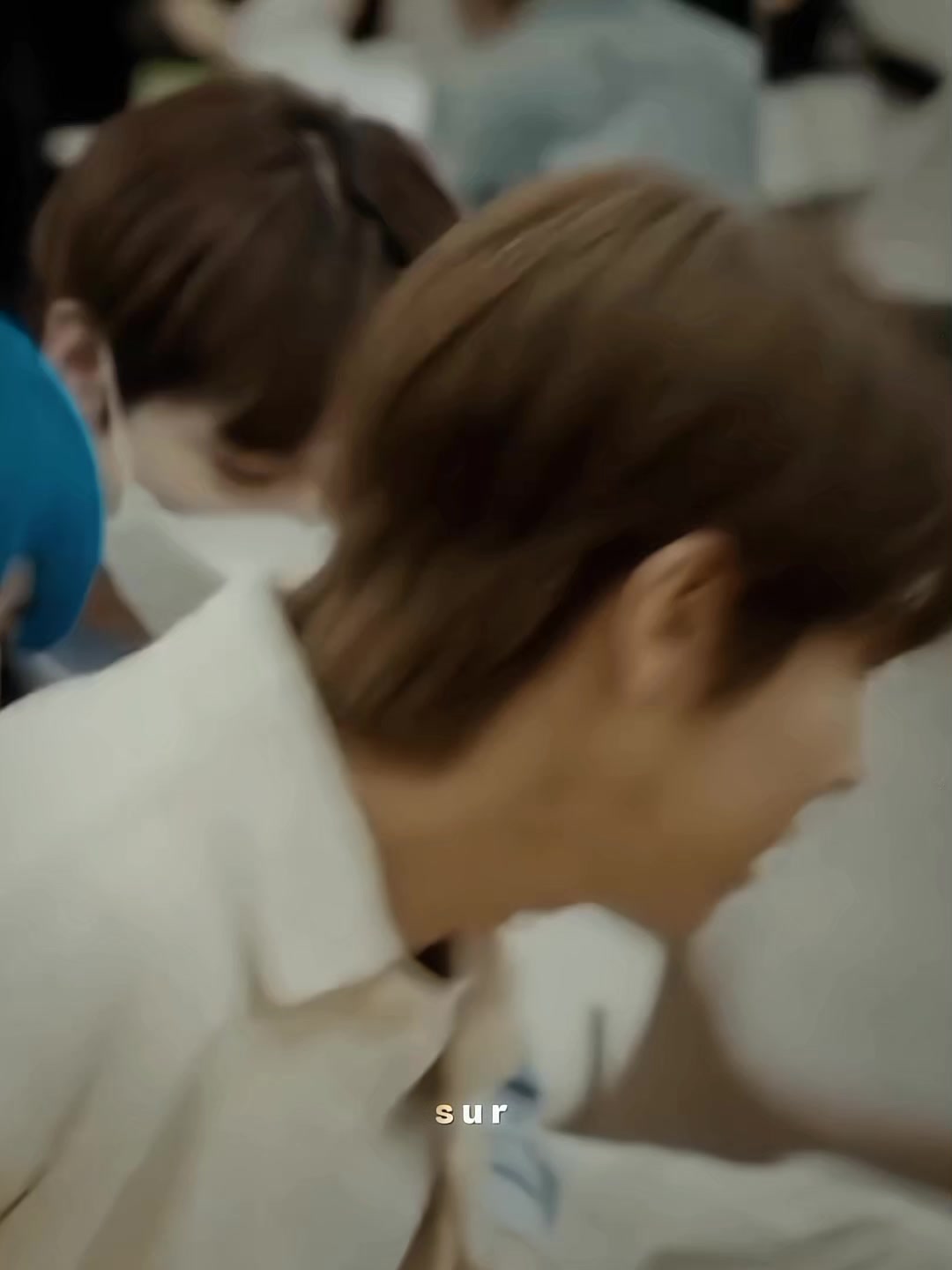 @s u r 🌼