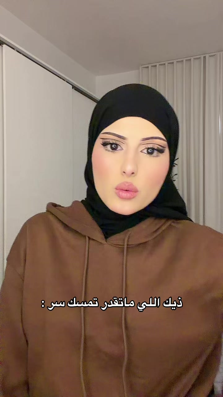 @حلا عبدالعزيز