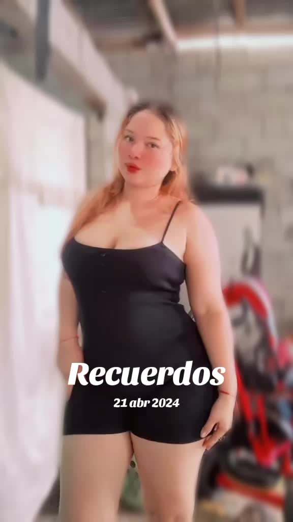 @SL❤️🔥🍒