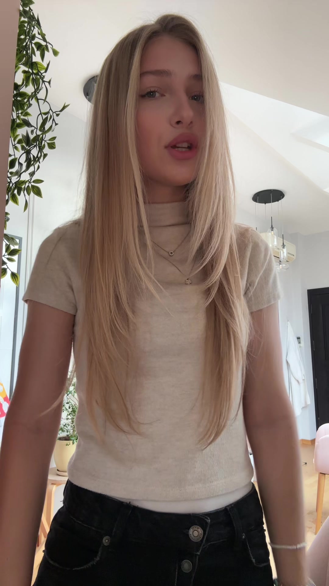 @тгк:васипл