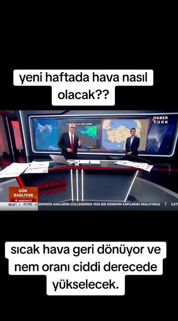 @ABDULLAH ÇETİN📽🕶