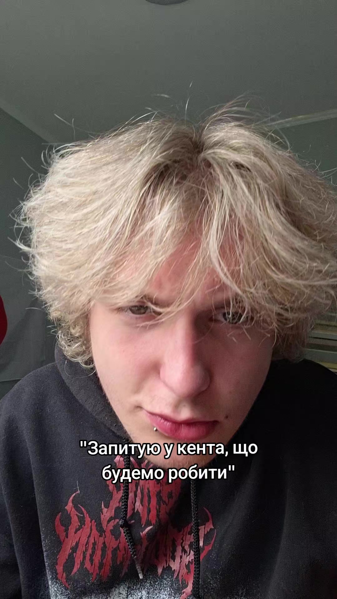 @Тгк:𝐌𝐞𝐭𝐢𝐱_𝐡𝐲𝐩𝐞𝐫