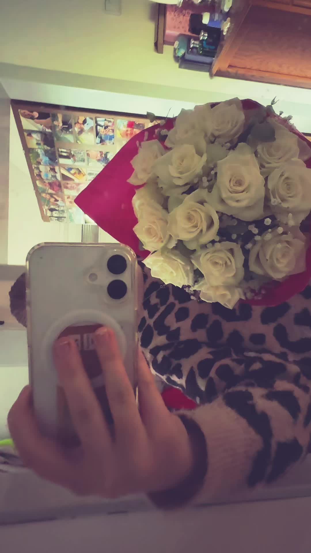 @sm