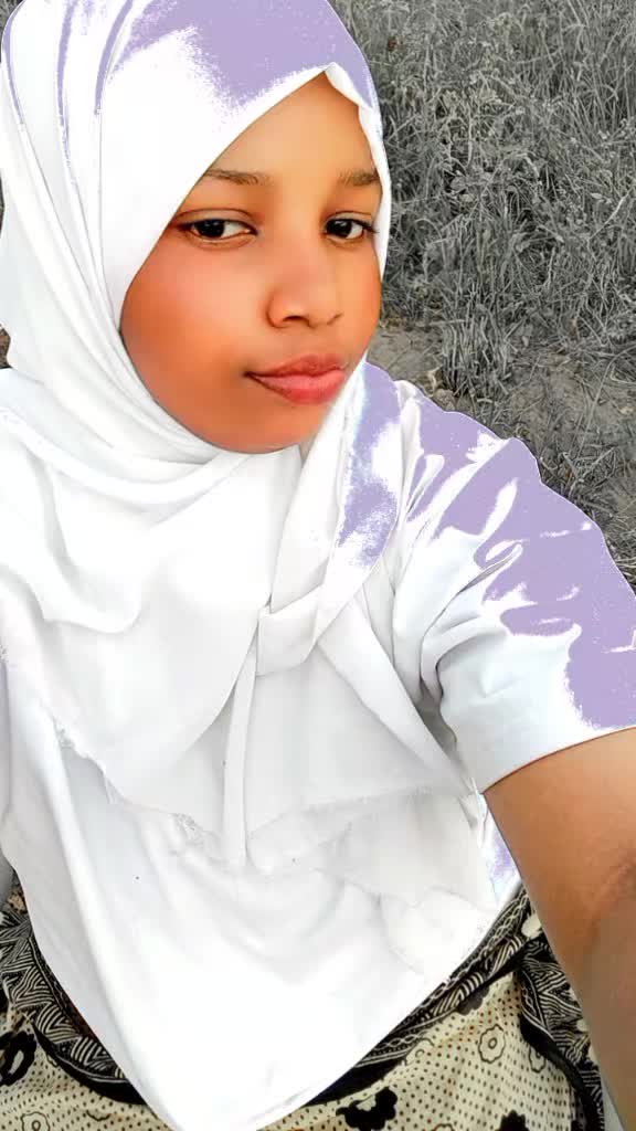 @๐๐mrs tarq๐๐