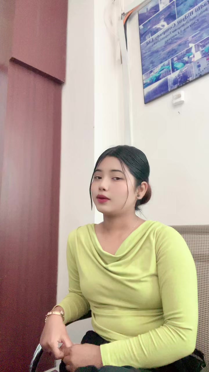 @🫶💐