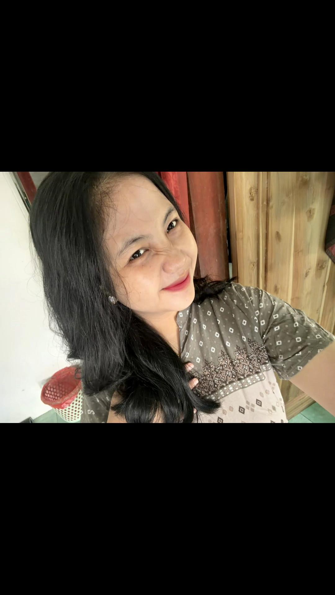 @Nisanuriya