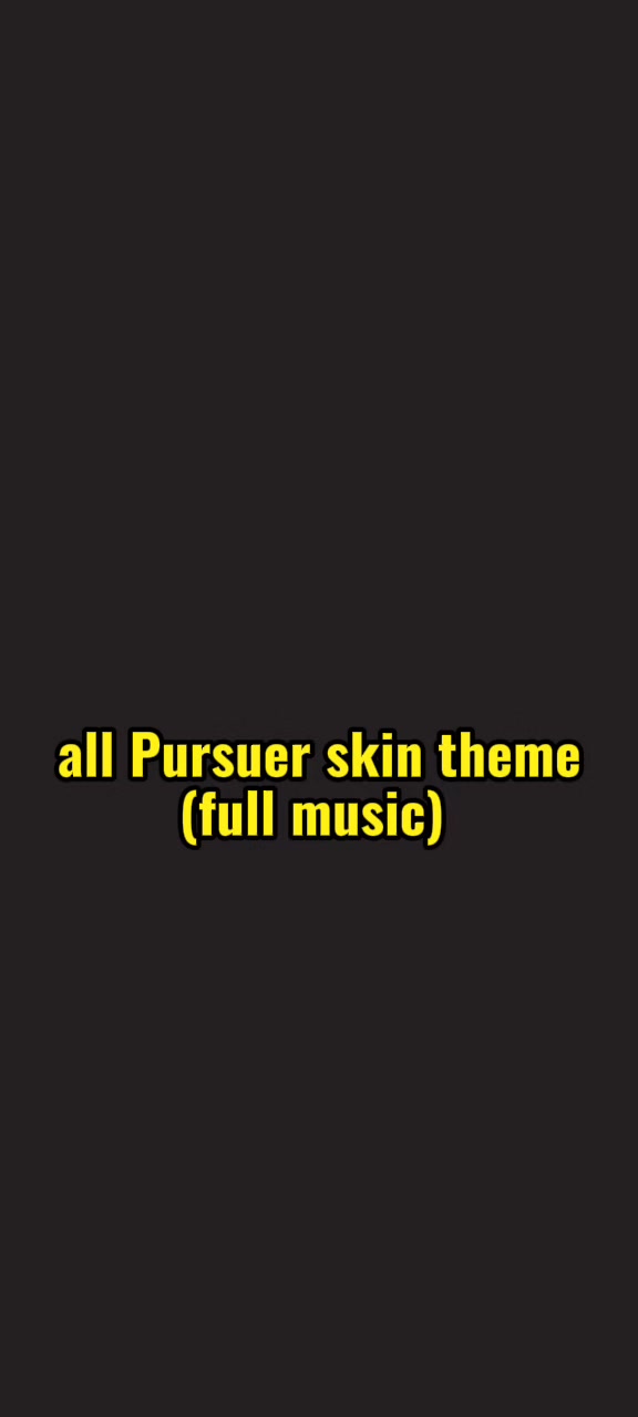 @Spongebob squarejacket
