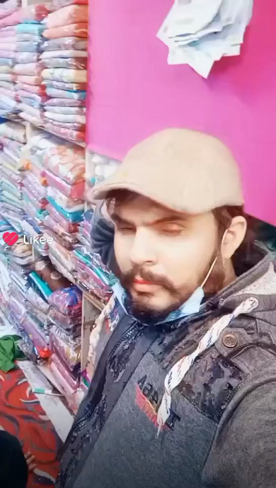 @Asif Asif