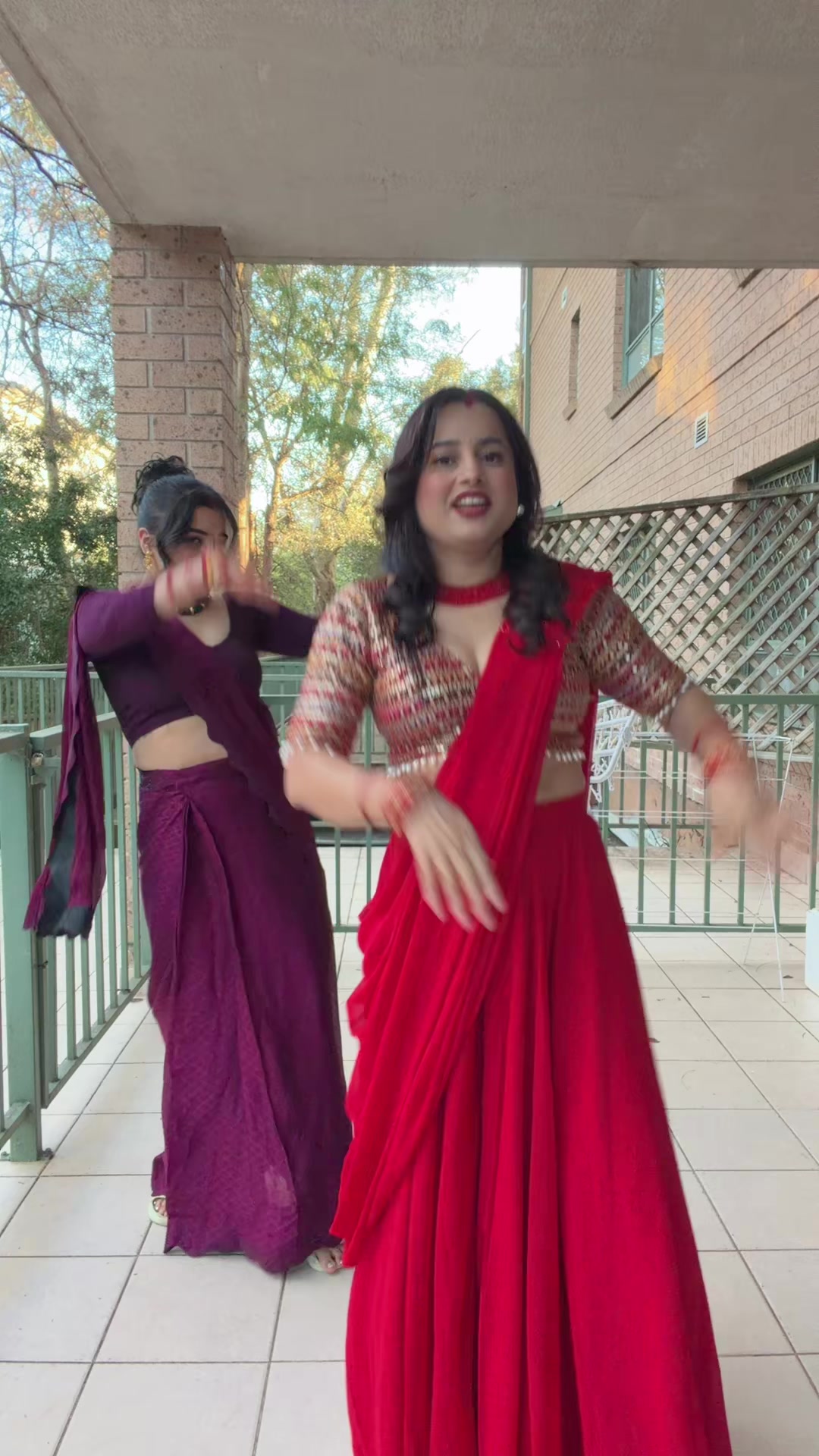 @Atithi