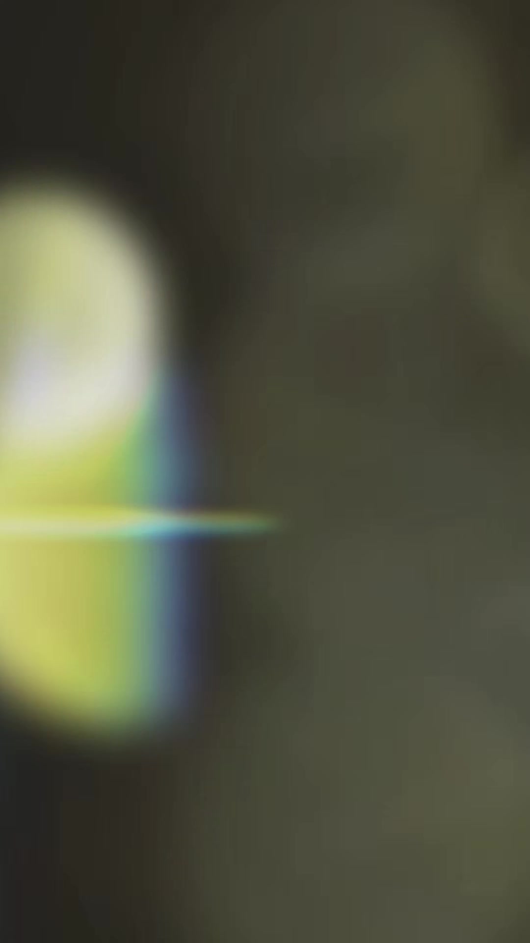 @🖤🔥😏👀Lเƶเɳ∂α™🤞😍🔥🖤