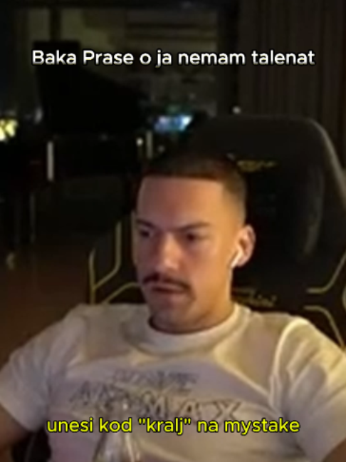 @KraljClips