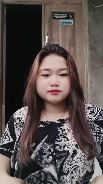@Mayu Siti🍒