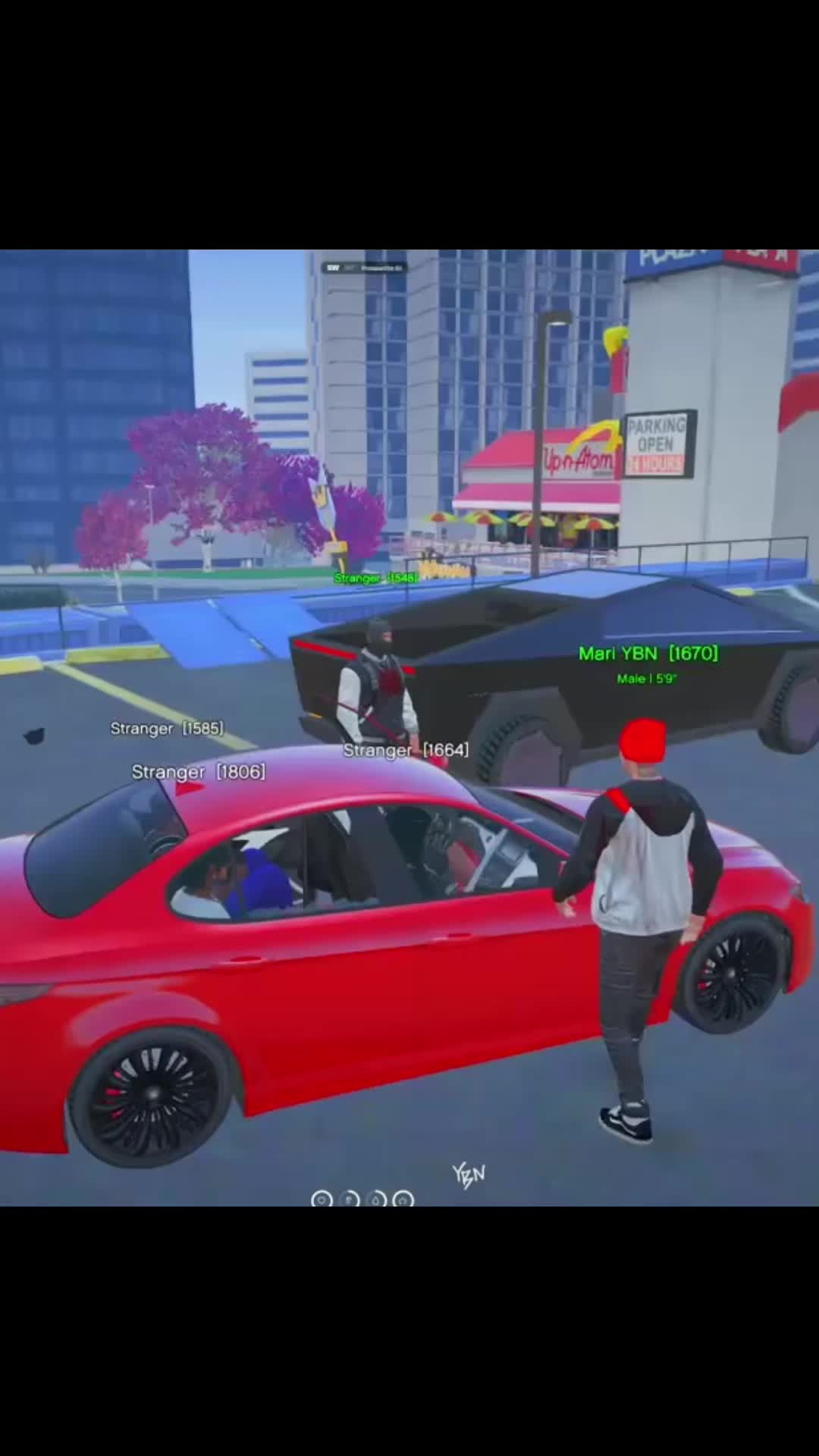 @dlosworld