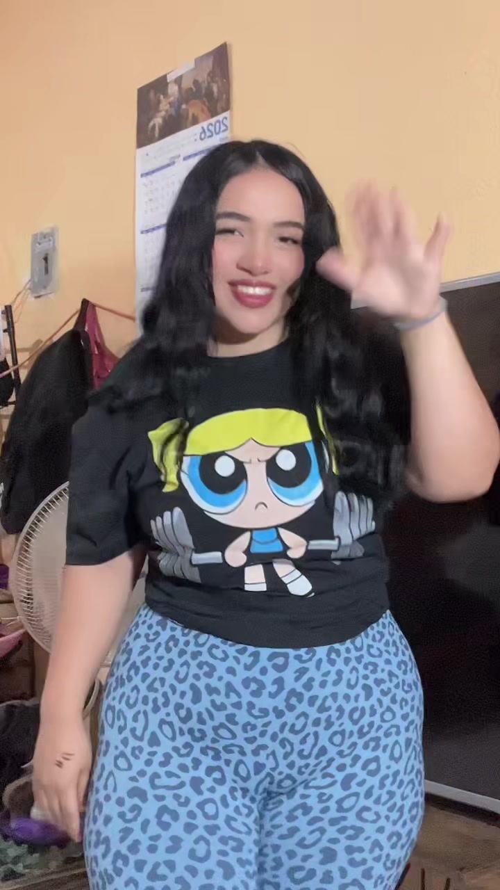 @ennicor5