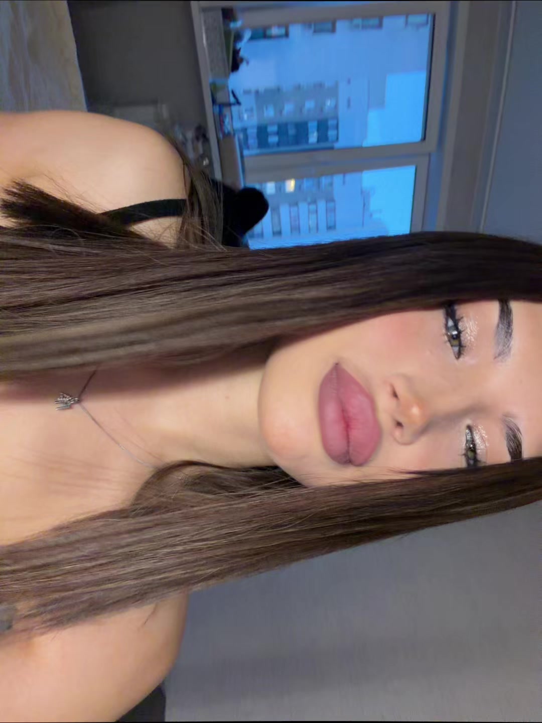@a_matt