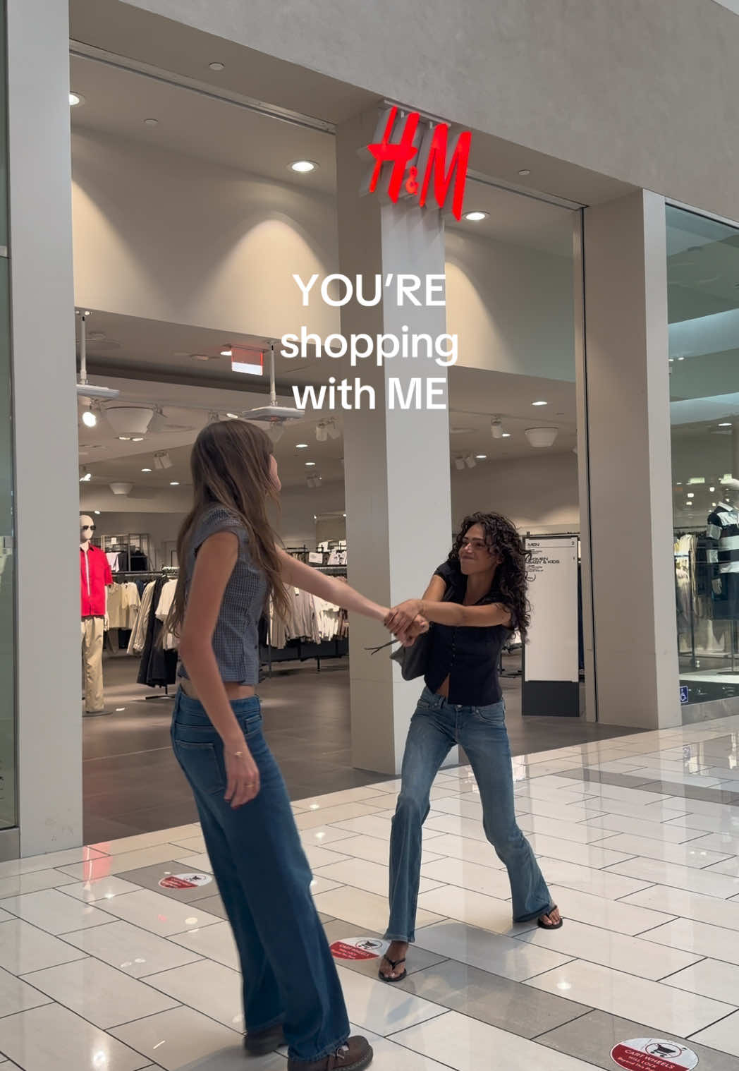 @Beca Oliveira