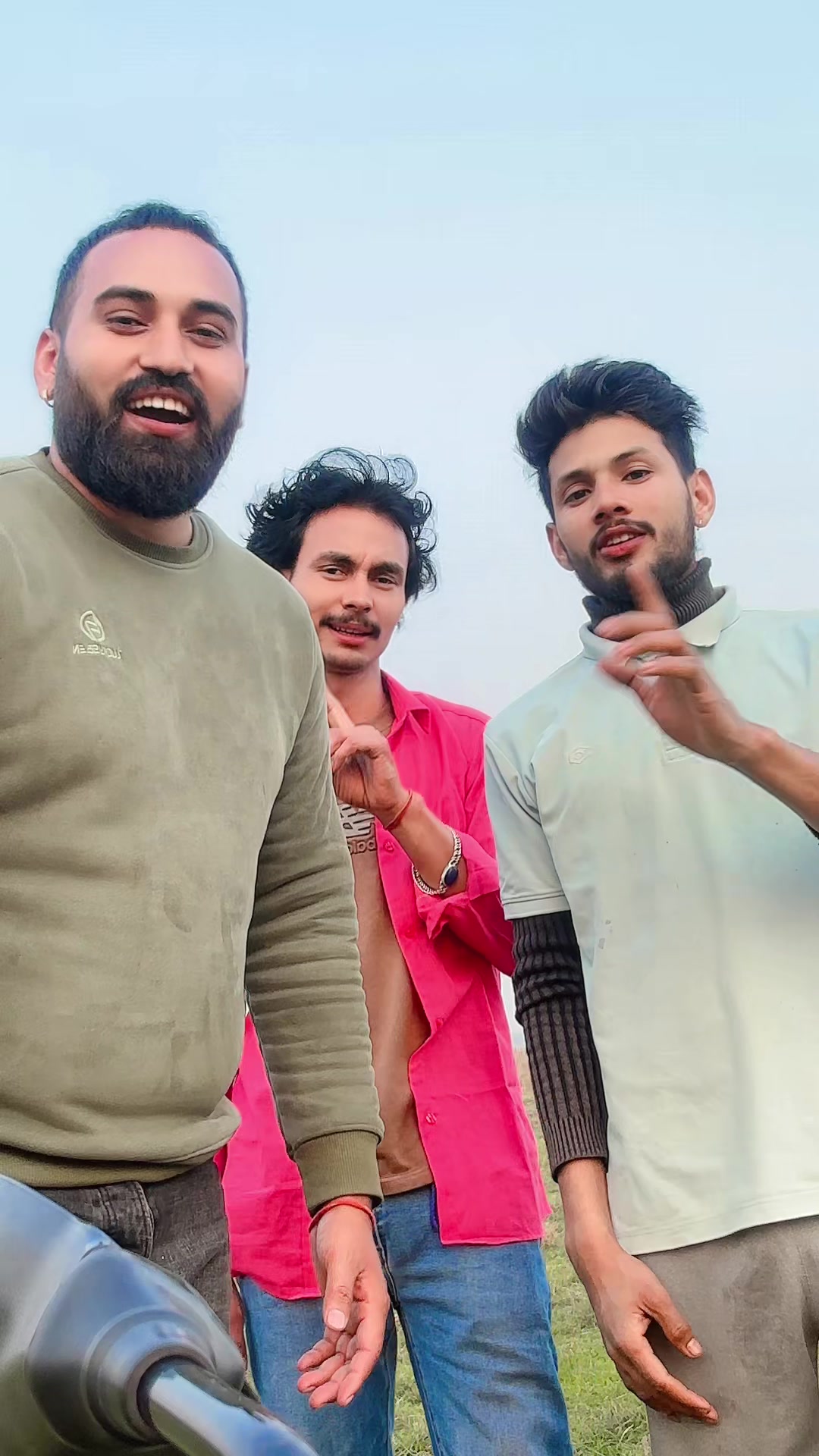 @AaUsh Joshi (CR7&hearts;️)