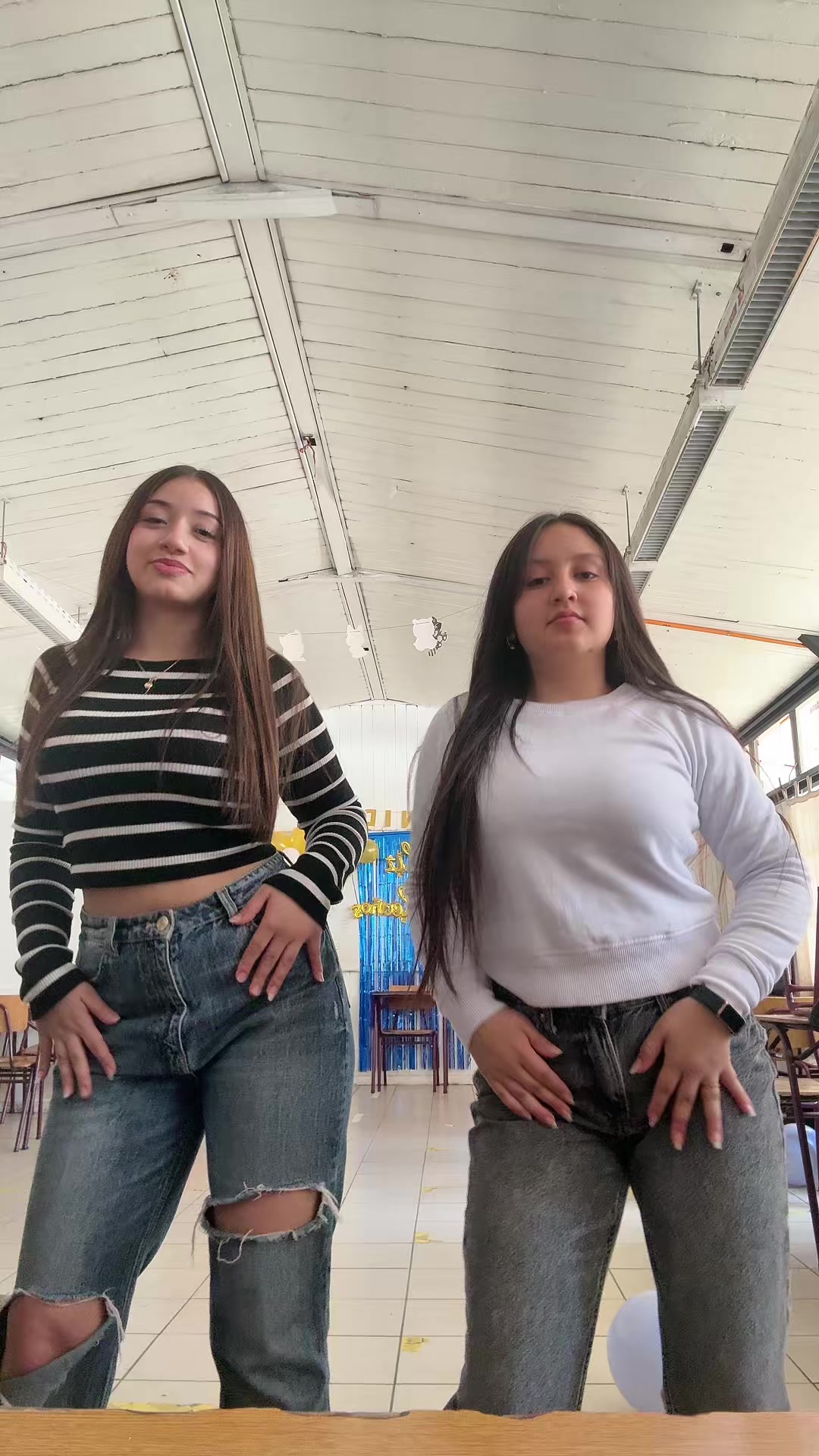 @4toalbo