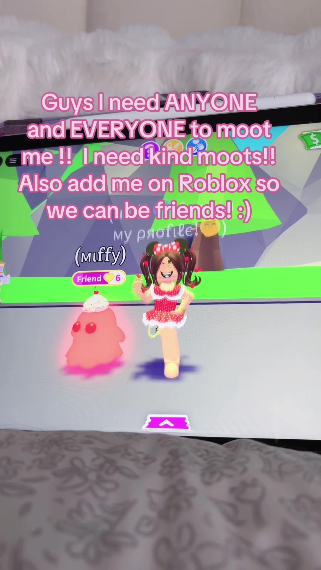 @𐙚𑣲┆𝐉𝐮𝐧𝐢𝐢 🪵˚.⋆