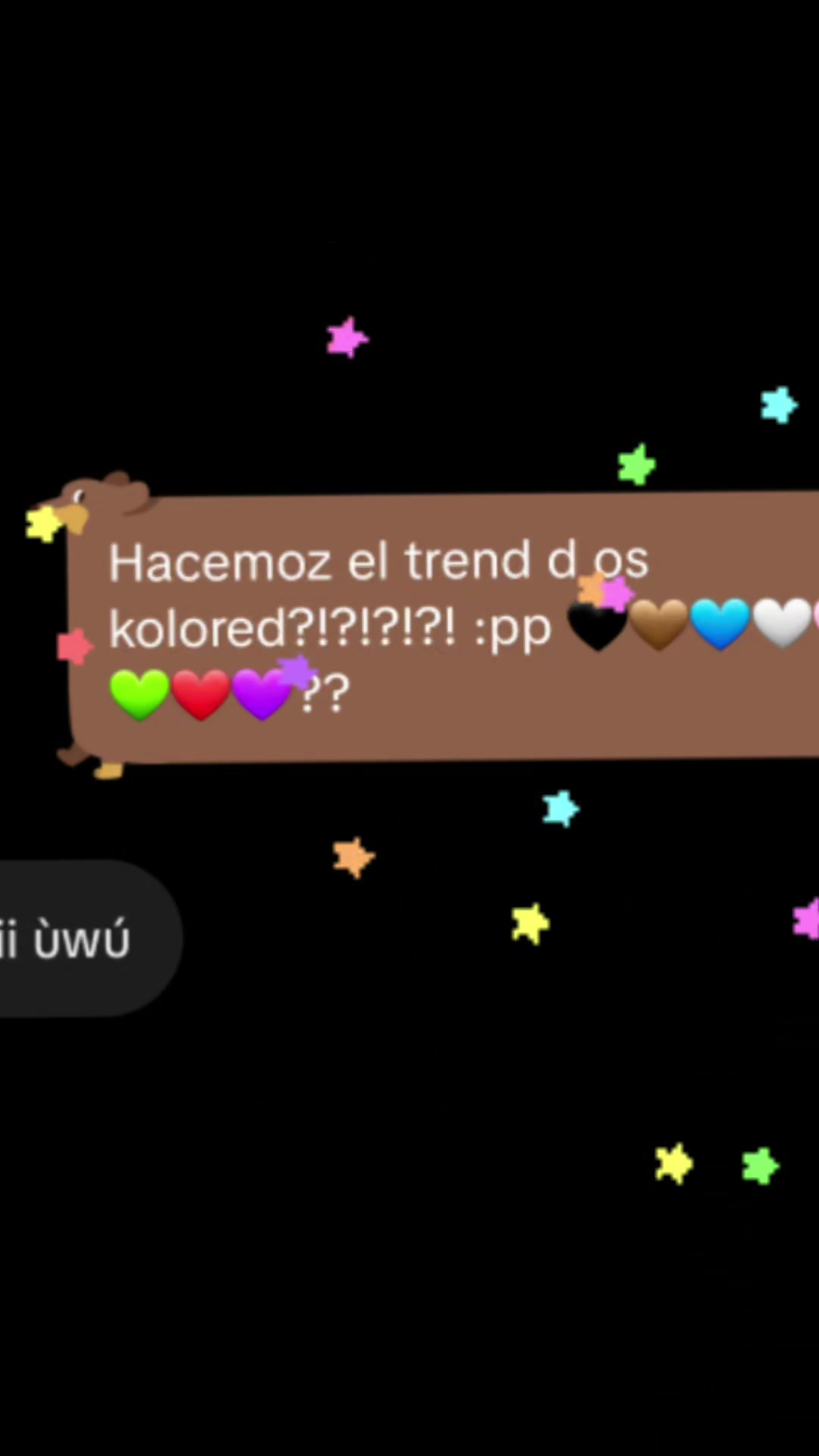 @rodrigo :pp
