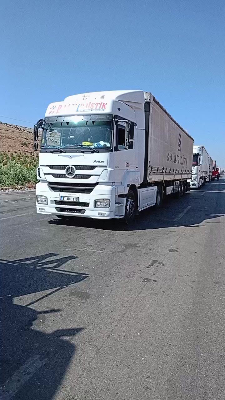 @acımasız💔gürbet💔